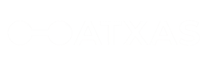 ATXAS